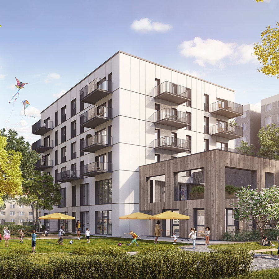 Berggarten visualisierung 5